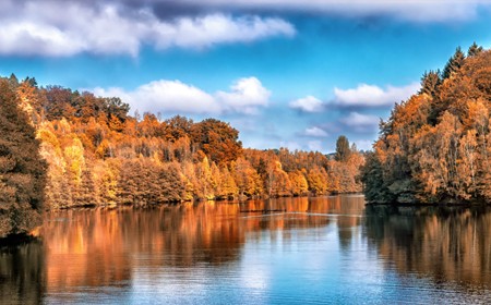 Ways Electron Co., Ltd.はSMT、TP生産技術(shù)プロジェクトの竣工環(huán)境保護(hù)検収報(bào)告書の公示を追加した。