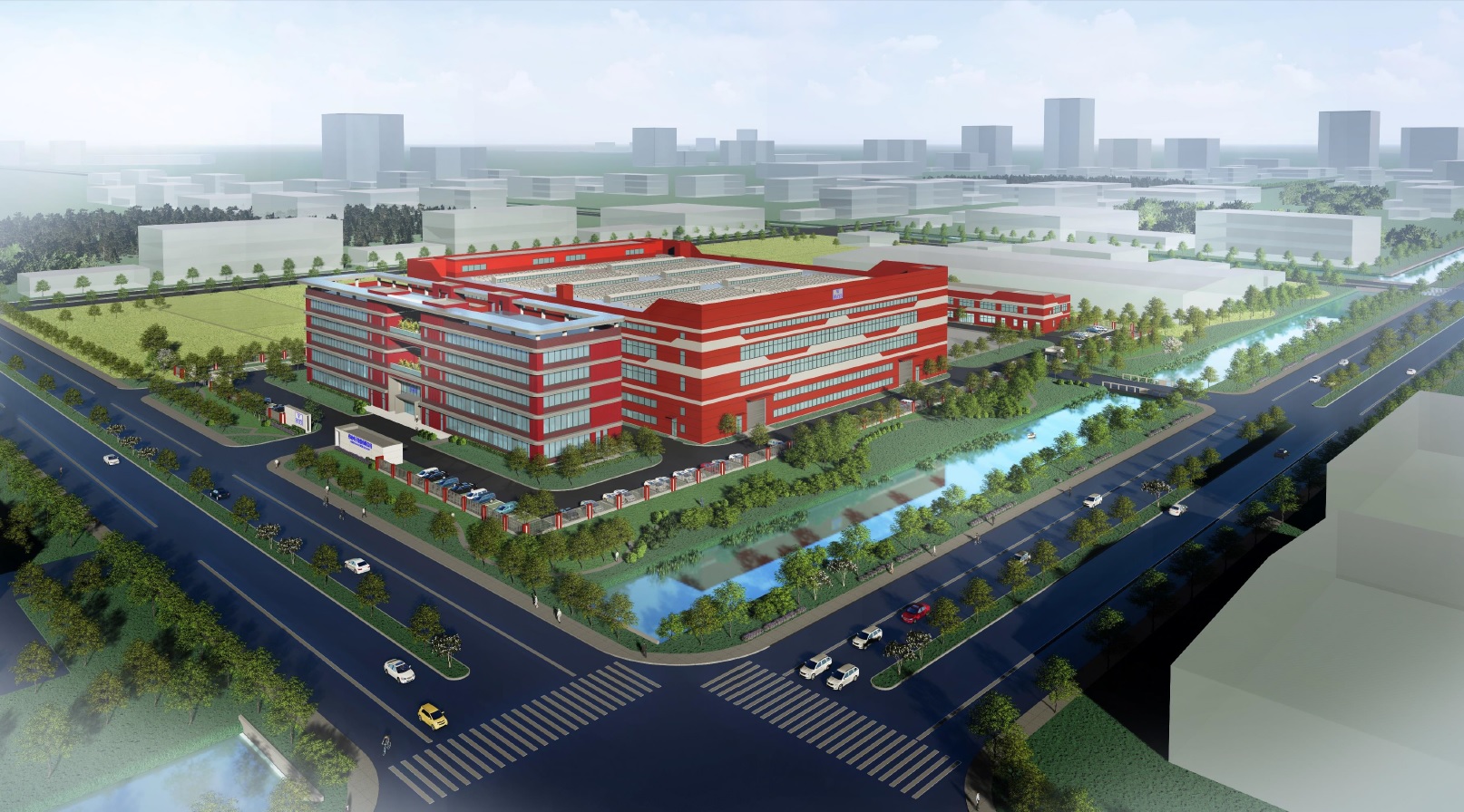 1706346372573535.jpg 新廠效果圖.jpg