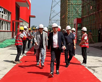 1725513974878162.png 圖片1.png