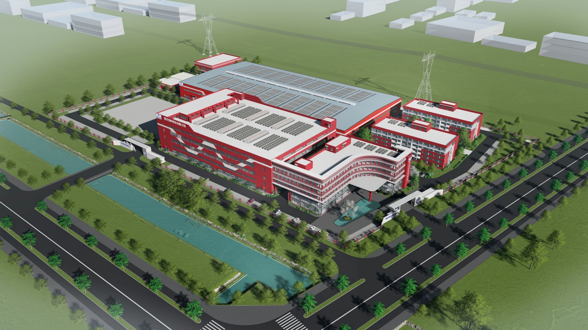 1725514062691103.jpg 效果圖.jpg